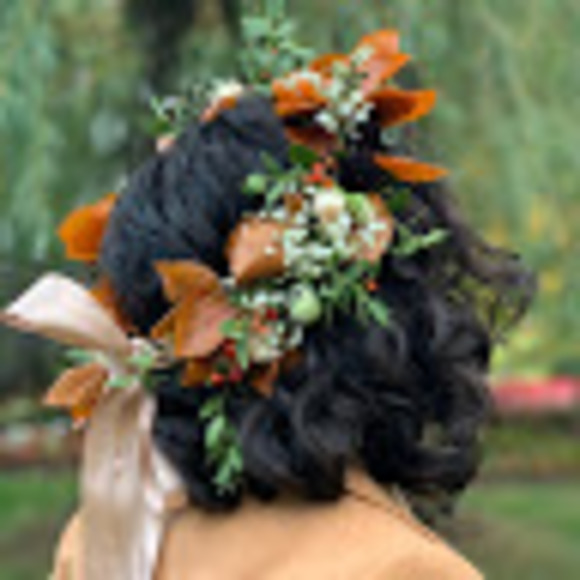 Meet your Posher, Ira - Picture 1 of 1